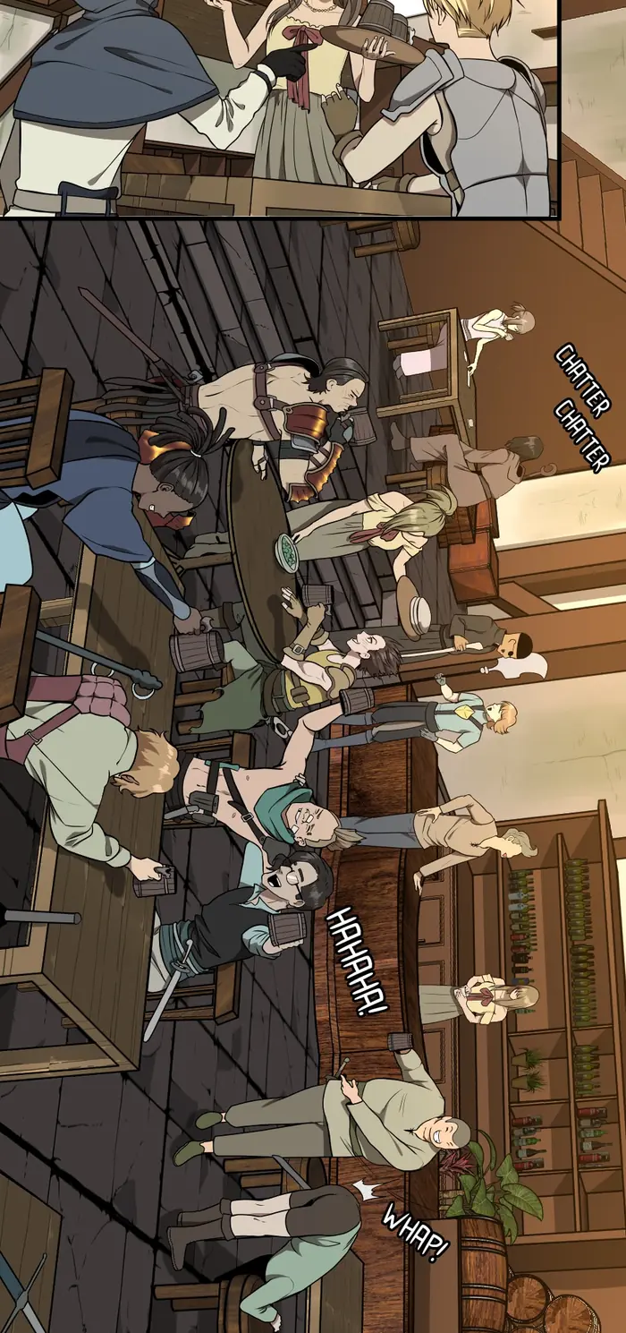 The Beginning After the End Chapter 57 image 006_optimized